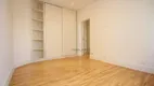 Foto 10 de Apartamento com 3 Quartos à venda, 244m² em Moema, São Paulo