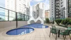 Foto 32 de Apartamento com 4 Quartos para alugar, 134m² em Vila da Serra, Nova Lima