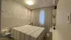 Foto 12 de Apartamento com 2 Quartos à venda, 81m² em Escola Agrícola, Blumenau