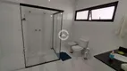 Foto 22 de Casa de Condomínio com 3 Quartos à venda, 553m² em Chácaras Alpina, Valinhos