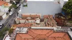 Foto 3 de Cobertura com 2 Quartos à venda, 100m² em Vila Valparaiso, Santo André