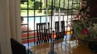 Foto 24 de Casa de Condomínio com 3 Quartos à venda, 500m² em Jardim Botânico, Campinas