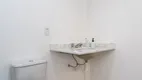 Foto 52 de Apartamento com 3 Quartos à venda, 92m² em Campo Belo, São Paulo