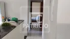 Foto 22 de Casa com 3 Quartos à venda, 134m² em Parque Santa Eugênia, Guapimirim