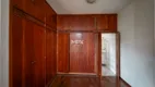 Foto 19 de Casa com 3 Quartos para venda ou aluguel, 235m² em Santa Cruz, Rio Claro