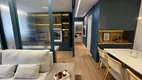 Foto 5 de Apartamento com 2 Quartos à venda, 60m² em Bacacheri, Curitiba