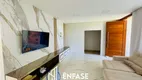Foto 4 de Casa de Condomínio com 3 Quartos à venda, 1000m² em Condominio Serra Verde, Igarapé