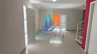 Foto 12 de Casa de Condomínio com 4 Quartos à venda, 360m² em Vila Santo Antônio do Portão, Cotia