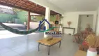 Foto 28 de Casa com 3 Quartos à venda, 130m² em Colubandê, São Gonçalo