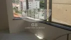 Foto 6 de Cobertura com 3 Quartos à venda, 162m² em Papicu, Fortaleza