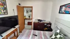 Foto 15 de Apartamento com 3 Quartos à venda, 98m² em Campos Eliseos, Ribeirão Preto