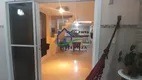 Foto 4 de Casa com 3 Quartos à venda, 98m² em Mutondo, São Gonçalo