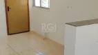 Foto 2 de Apartamento com 2 Quartos à venda, 38m² em Vila Nova, Porto Alegre