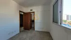Foto 16 de Apartamento com 3 Quartos à venda, 160m² em Marapé, Santos