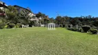 Foto 42 de Casa com 4 Quartos à venda, 380m² em Jardim Cascata, Teresópolis