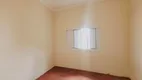 Foto 5 de Casa com 3 Quartos à venda, 140m² em Jardim São Pedro, Limeira