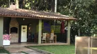 Foto 3 de Casa de Condomínio com 5 Quartos à venda, 453m² em Roseira, Mairiporã