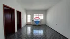 Foto 6 de Casa com 3 Quartos para alugar, 150m² em Vila Pinheiro, Mogi Guaçu