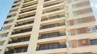 Foto 18 de Apartamento com 4 Quartos à venda, 159m² em Parque Jardim Europa, Bauru