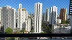 Foto 27 de Apartamento com 3 Quartos à venda, 94m² em Rosarinho, Recife