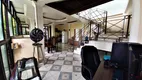 Foto 8 de Sobrado com 5 Quartos à venda, 840m² em Centro, Manaus