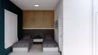 Foto 2 de Casa de Condomínio com 3 Quartos à venda, 181m² em Jardim Morumbi, Londrina