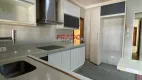 Foto 23 de Sobrado com 4 Quartos à venda, 205m² em Jardim Iguaçu, Maringá