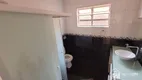 Foto 9 de Casa com 3 Quartos à venda, 362m² em Vila Tupi, Praia Grande