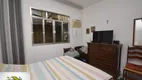 Foto 7 de Casa com 2 Quartos à venda, 130m² em Barreira Cravo, Volta Redonda