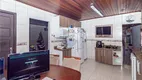 Foto 29 de Casa com 3 Quartos à venda, 180m² em Rubem Berta, Porto Alegre