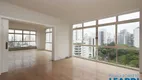 Foto 4 de Apartamento com 3 Quartos à venda, 282m² em Higienópolis, São Paulo