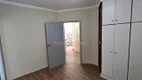 Foto 28 de Casa de Condomínio com 3 Quartos à venda, 304m² em Granja Olga II, Sorocaba