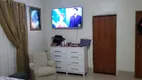 Foto 5 de Casa com 4 Quartos à venda, 350m² em Setor Habitacional Vicente Pires Trecho 3, Brasília