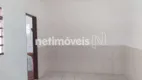 Foto 12 de Ponto Comercial com 11 Quartos à venda, 380m² em Cachoeirinha, Belo Horizonte