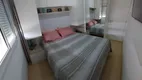 Foto 7 de Apartamento com 2 Quartos à venda, 83m² em Vila do Bosque, São Paulo