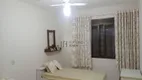 Foto 11 de Apartamento com 4 Quartos à venda, 216m² em Praia das Pitangueiras, Guarujá