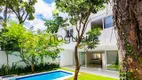 Foto 2 de Casa de Condomínio com 4 Quartos à venda, 400m² em Granja Julieta, São Paulo