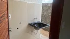 Foto 11 de Casa com 2 Quartos à venda, 75m² em Bela Vista, Mossoró