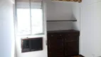 Foto 14 de Apartamento com 3 Quartos à venda, 73m² em Vila Rezende, Piracicaba