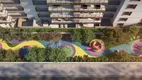 Foto 41 de Apartamento com 3 Quartos à venda, 150m² em Barra da Tijuca, Rio de Janeiro