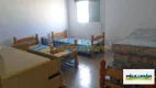 Foto 18 de Apartamento com 2 Quartos à venda, 69m² em Vila Caicara, Praia Grande