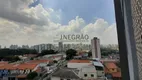 Foto 25 de Apartamento com 2 Quartos à venda, 62m² em Vila Moinho Velho, São Paulo