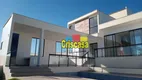 Foto 18 de Casa de Condomínio com 3 Quartos à venda, 280m² em Alphaville, Rio das Ostras