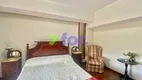 Foto 23 de Casa de Condomínio com 4 Quartos à venda, 400m² em Alphaville Lagoa Dos Ingleses, Nova Lima