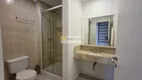 Foto 18 de Flat com 2 Quartos para alugar, 74m² em Itaim Bibi, São Paulo