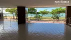 Foto 33 de Apartamento com 3 Quartos à venda, 137m² em Praia da Costa, Vila Velha