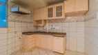 Foto 21 de Apartamento com 3 Quartos à venda, 103m² em Boa Vista, Porto Alegre