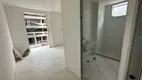 Foto 15 de Apartamento com 2 Quartos à venda, 96m² em Jardim da Penha, Vitória