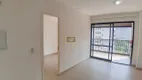 Foto 2 de Apartamento com 1 Quarto para alugar, 42m² em Bela Vista, São Paulo