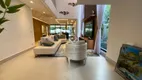 Foto 5 de Casa de Condomínio com 6 Quartos à venda, 380m² em Centro, Bertioga